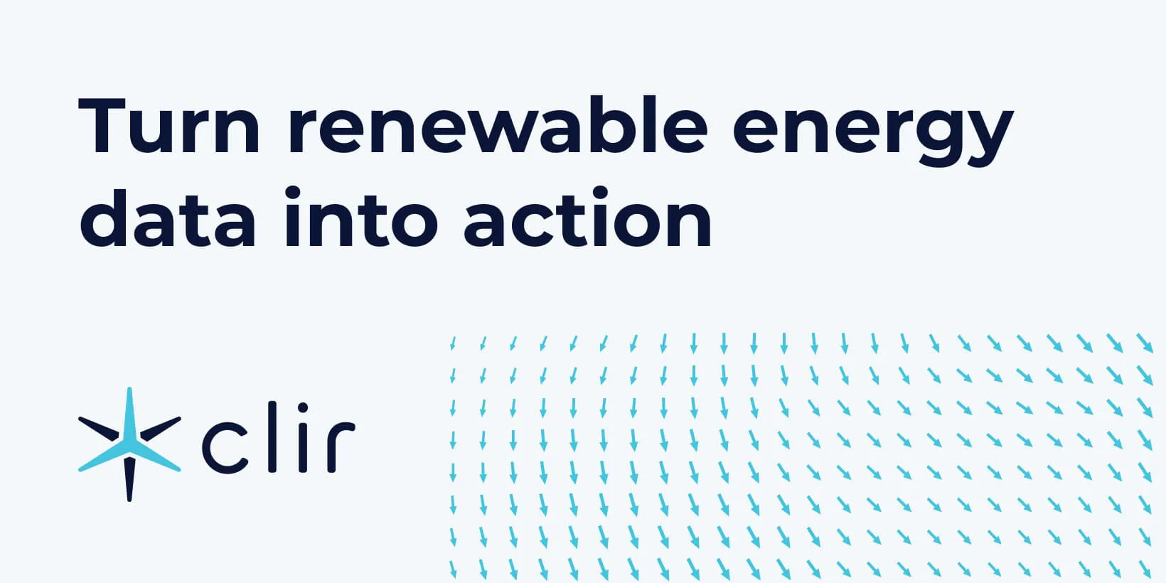 Clir Renewables