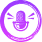 CloneVoice AI