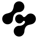 CloudLex