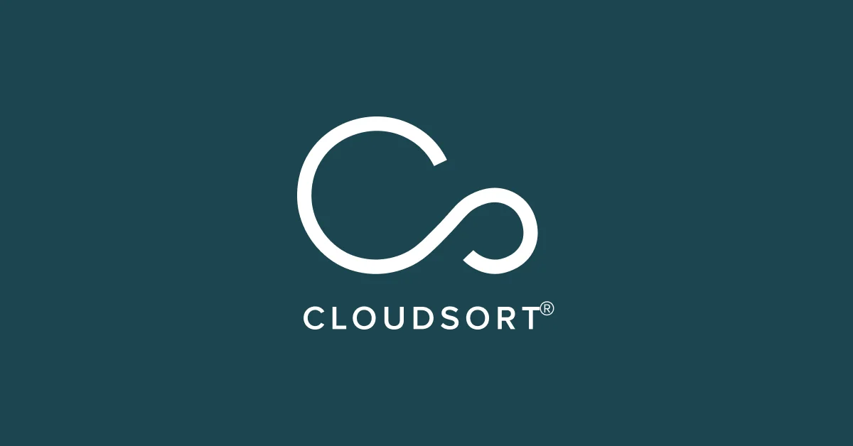 CloudSort