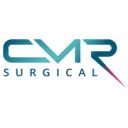 CMR Surgical Versius