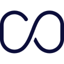 Cobalt Robotics