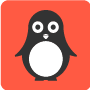 Codingal