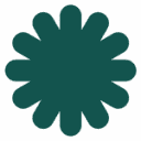 Cofertility