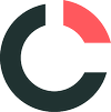 Cognixion ONE