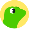 CoinGecko AI