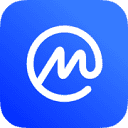 CoinMarketCap AI