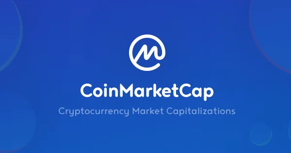 CoinMarketCap AI
