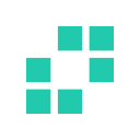 Coin Metrics
