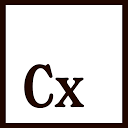 Colabra