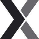 Conservation X Labs