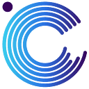 Constellr