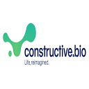 Constructive Bio