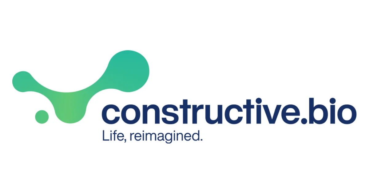 Constructive Bio