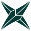 Container xChange