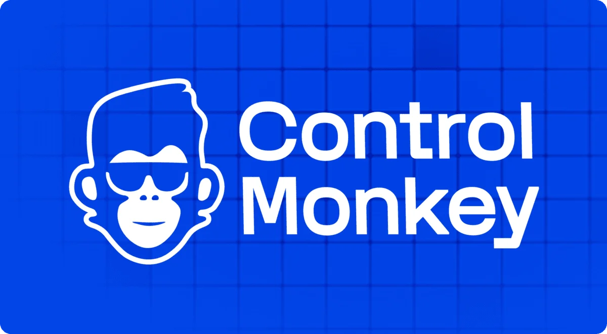 ControlMonkey