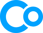 Cookiebot AI