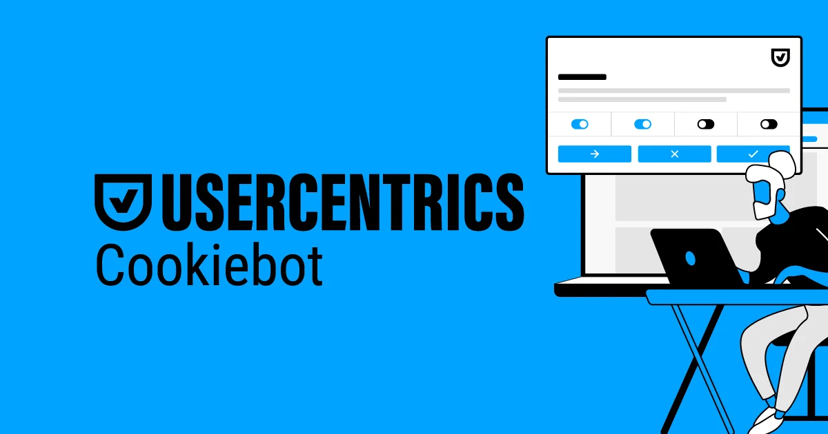 Cookiebot AI