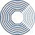 Copenhagen Optimization