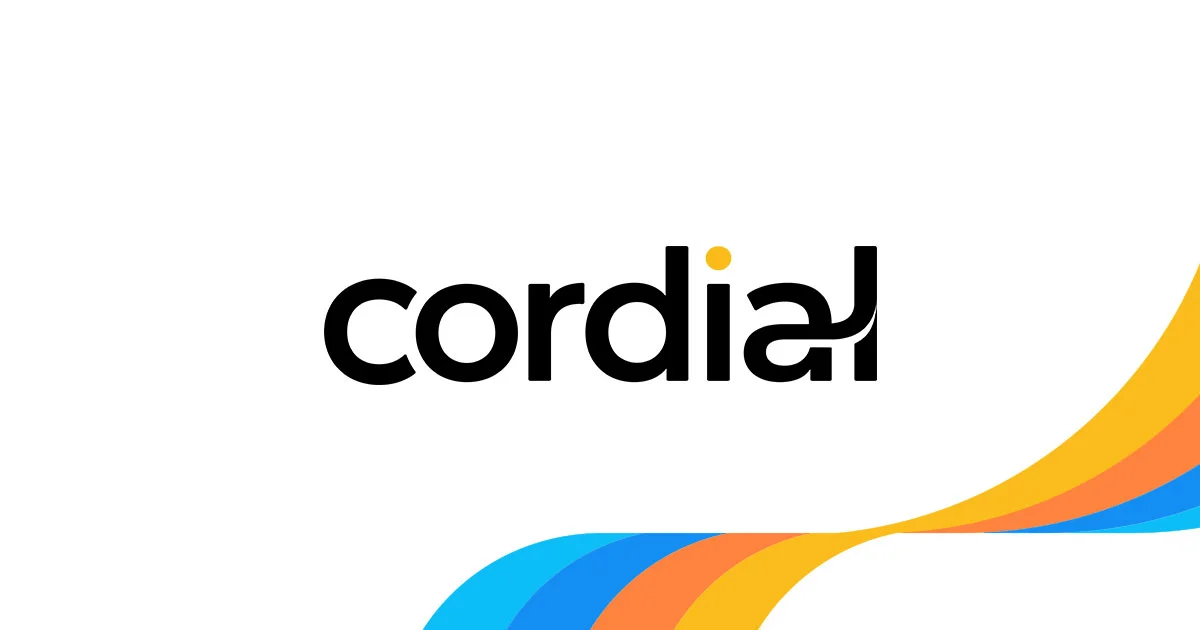 Cordial