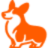 Corgi
