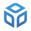 Corsight AI