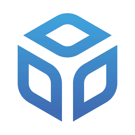 Corsight AI