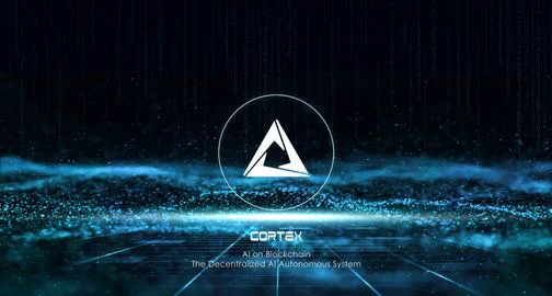 Cortex Labs