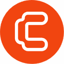 Cosmian