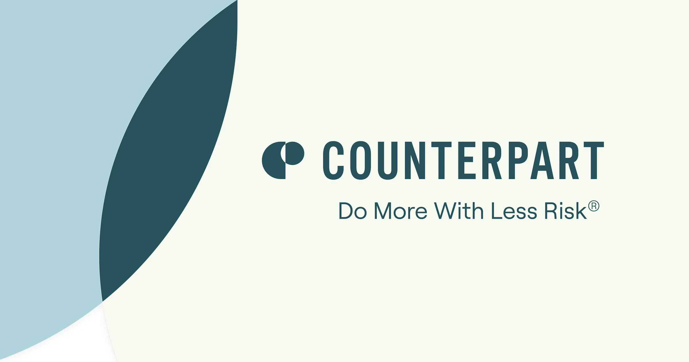 Counterpart Insurance