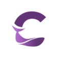 Cover Whale