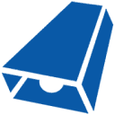 Cowbell Cyber
