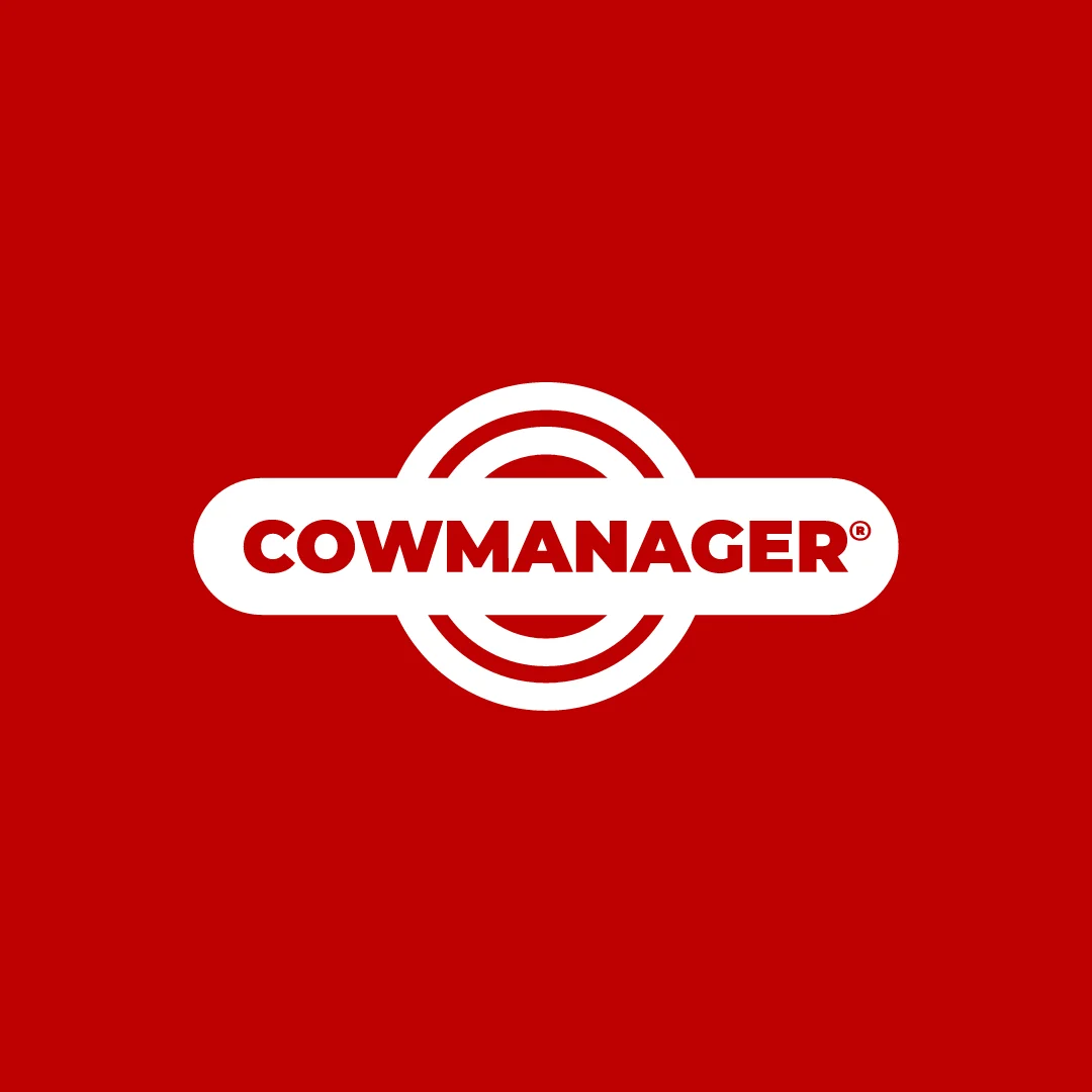 CowManager