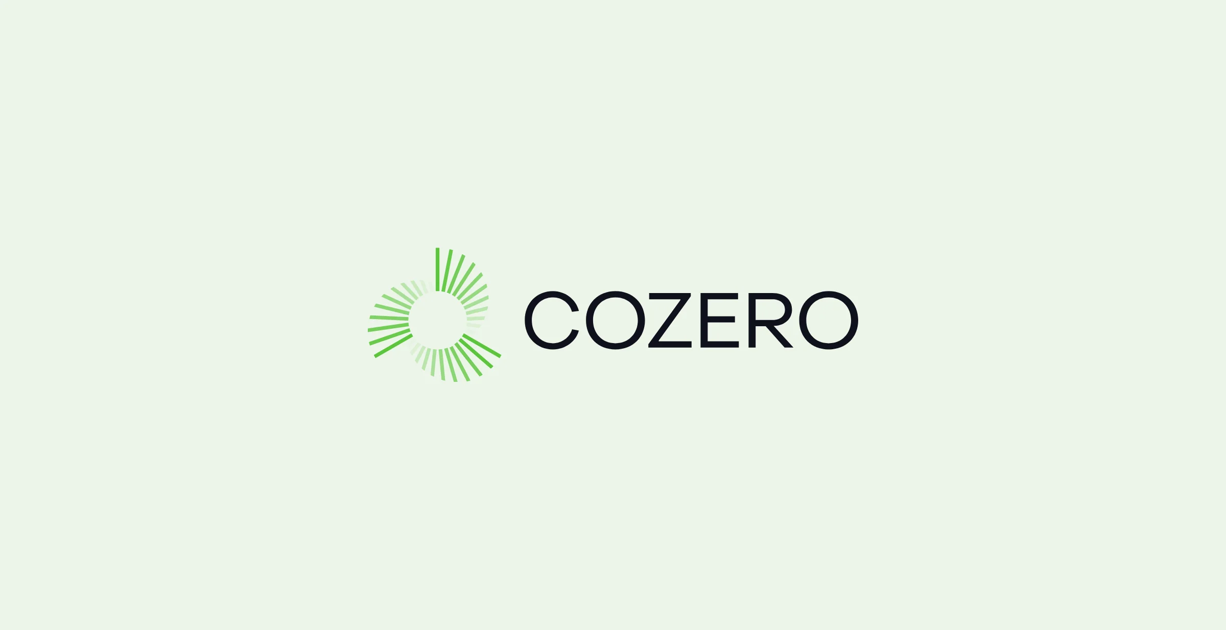 Cozero