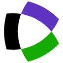 CPA Global (Clarivate IP)