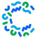 Cradle Bio