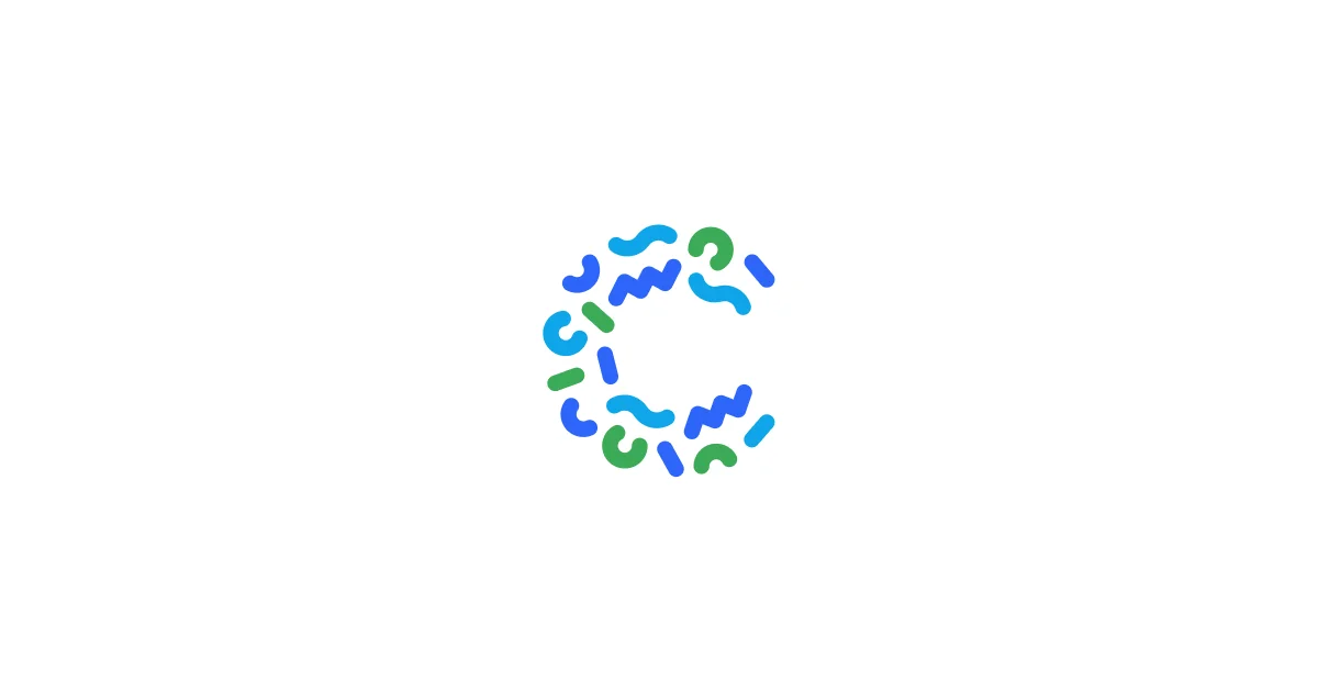 Cradle Bio