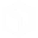 Craftybase