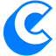 Creovai
