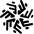CryoSPARC