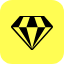 Crystal Blockchain