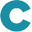 Csmart
