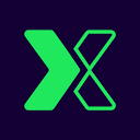 CultX