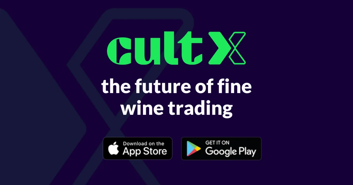 CultX