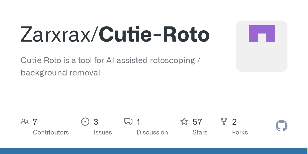 Cutie Roto