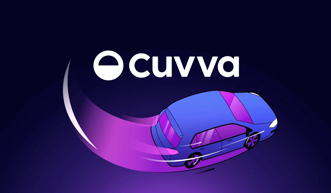Cuvva