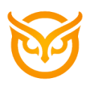 Cyabra