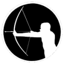CyberTracker