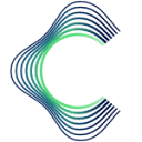 Cydar Medical