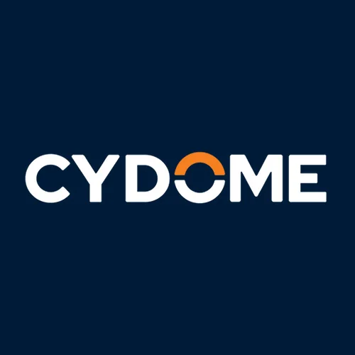 Cydome
